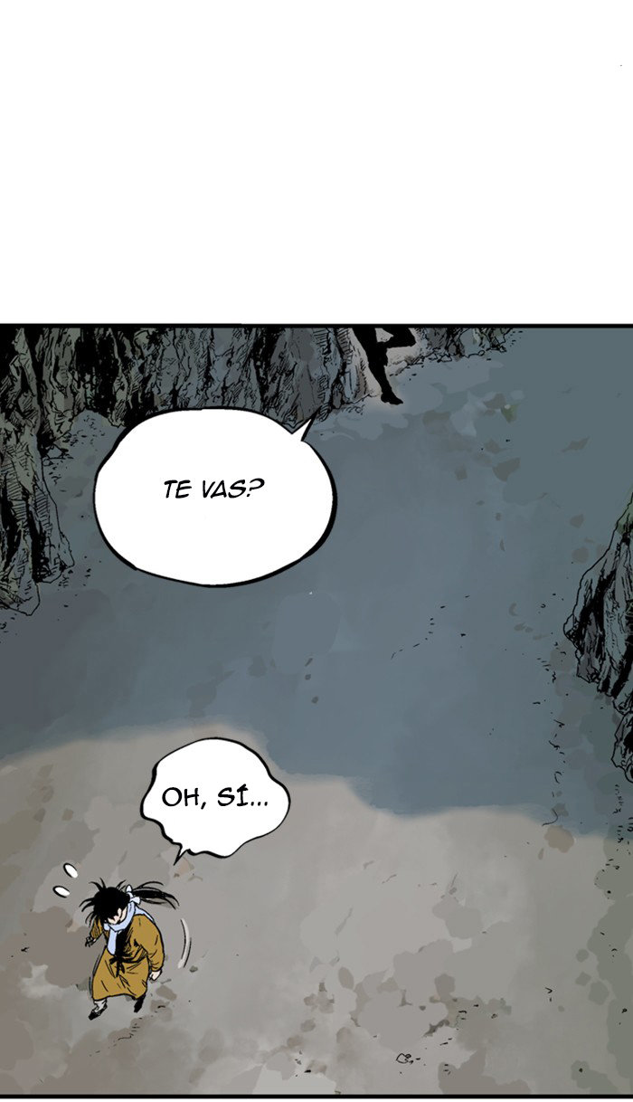 Read Gosu Es Manga Online