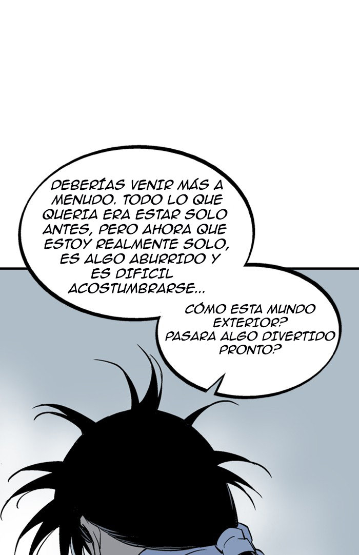 Read Gosu Es Manga Online