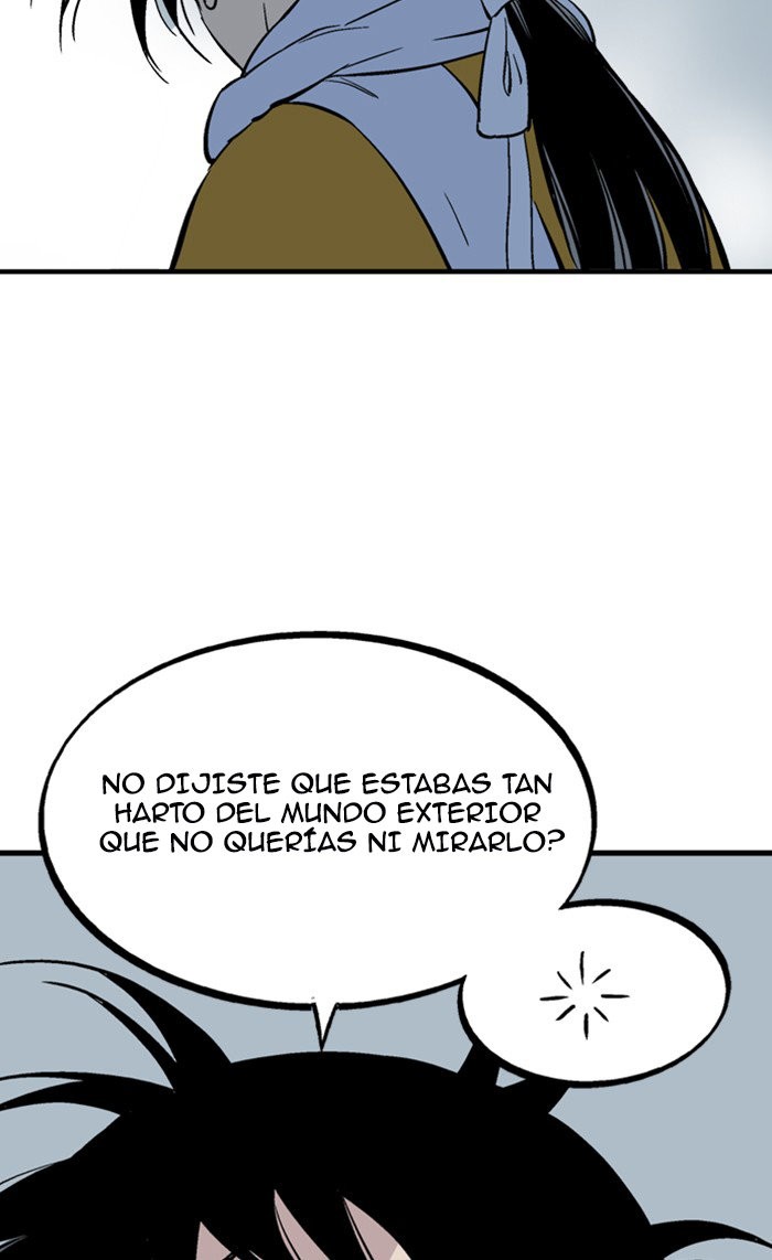 Read Gosu Es Manga Online