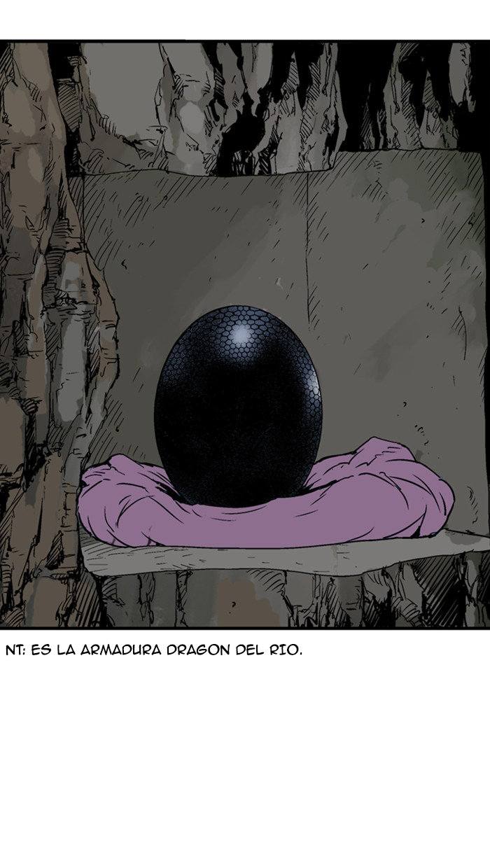 Read Gosu Es Manga Online
