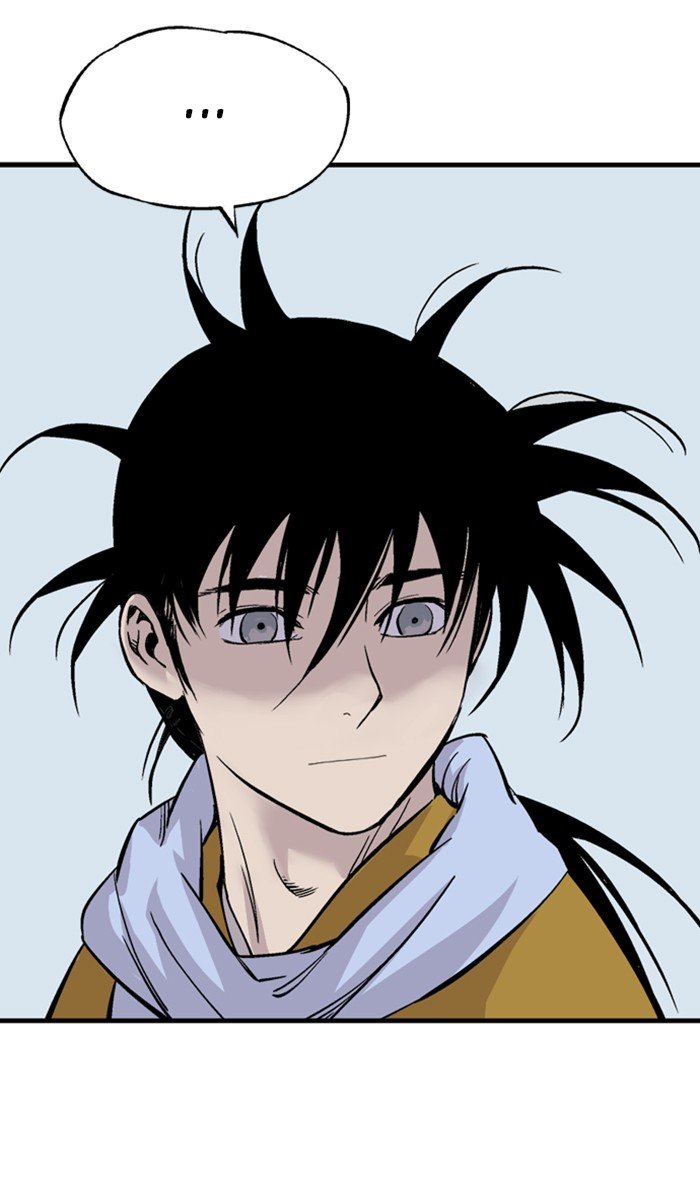 Read Gosu Es Manga Online