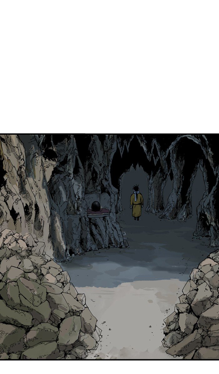 Read Gosu Es Manga Online
