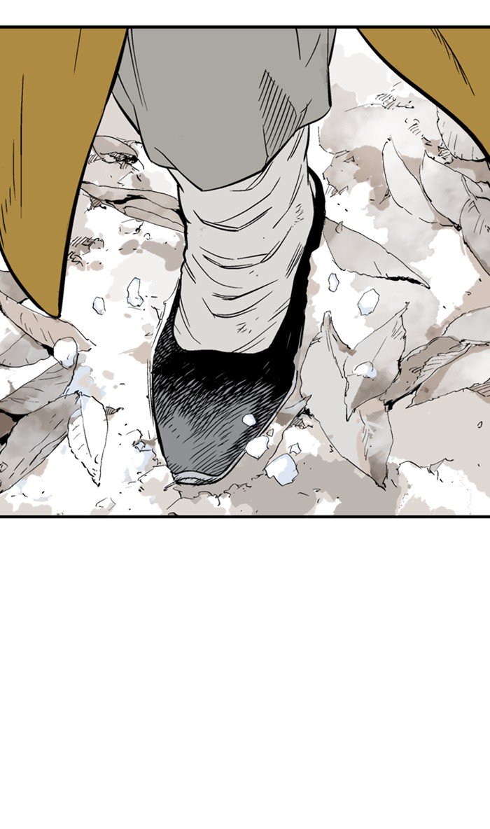 Read Gosu Es Manga Online