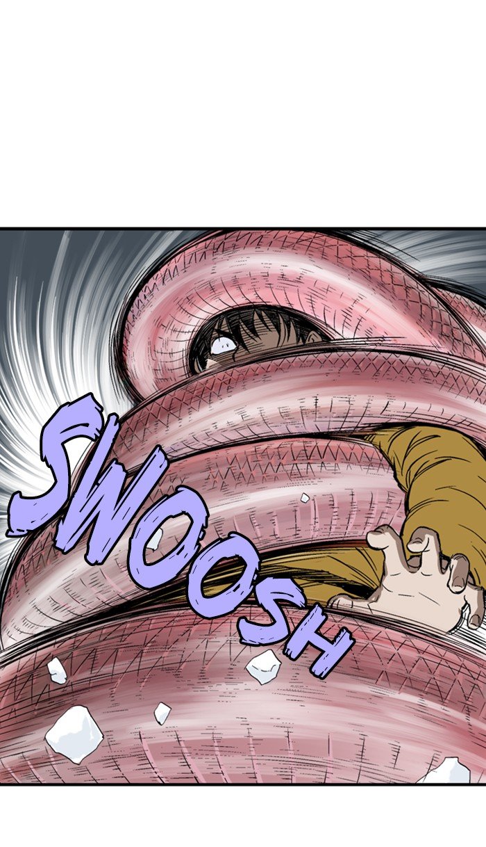 Read Gosu Es Manga Online