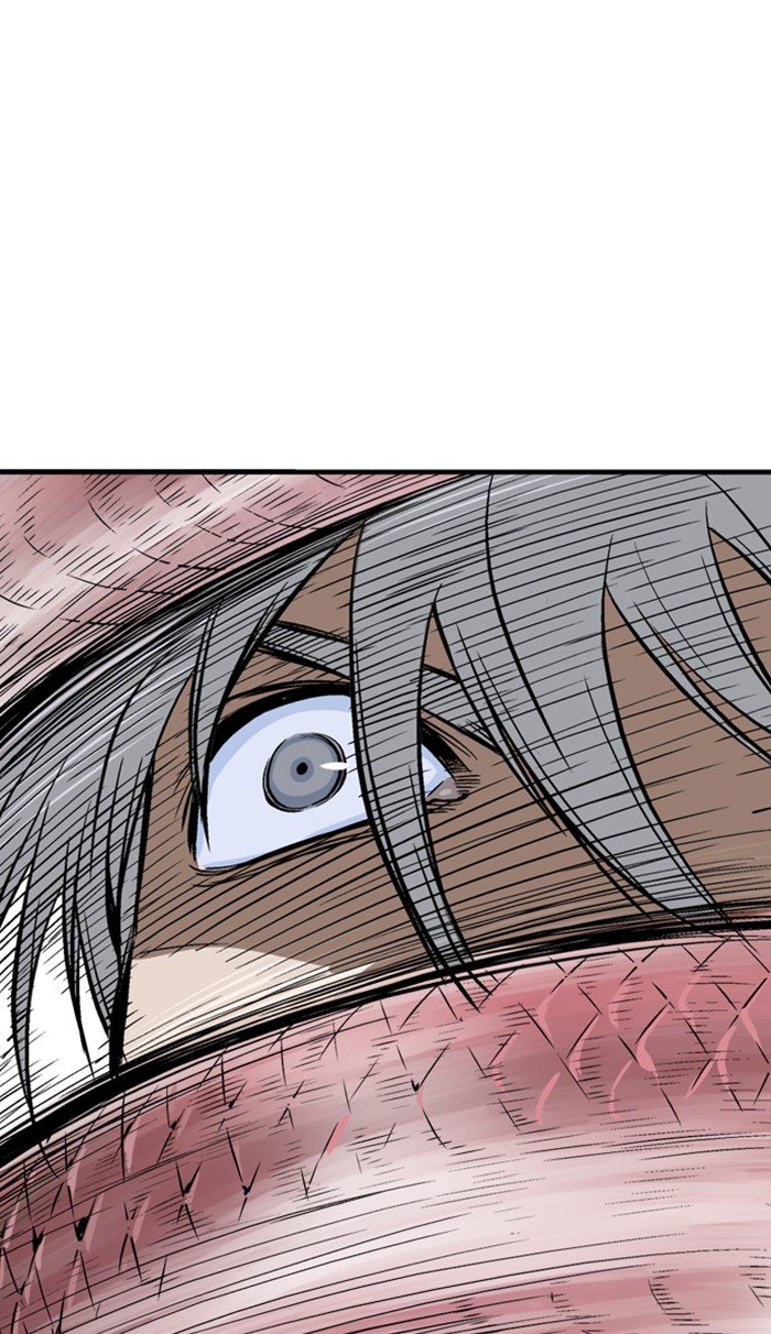 Read Gosu Es Manga Online