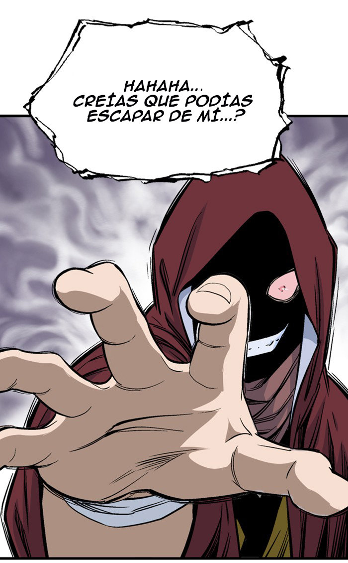 Read Gosu Es Manga Online