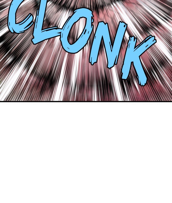 Read Gosu Es Manga Online