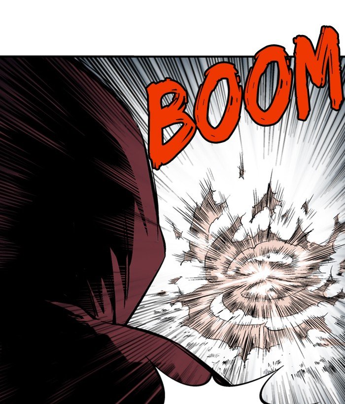 Read Gosu Es Manga Online