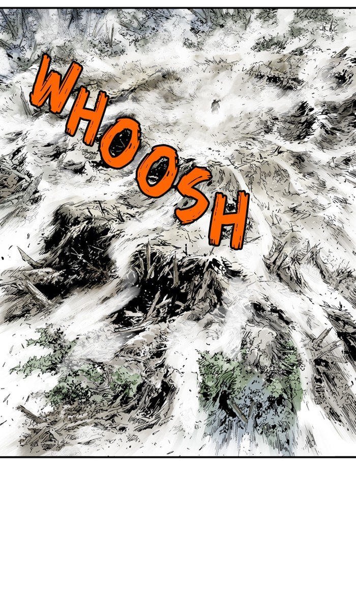 Read Gosu Es Manga Online