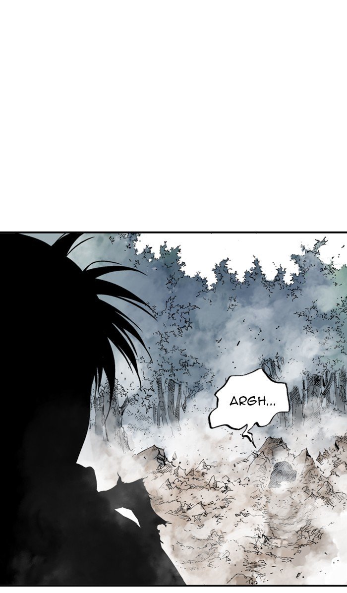 Read Gosu Es Manga Online