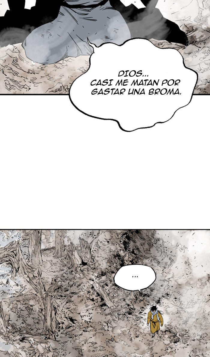 Read Gosu Es Manga Online