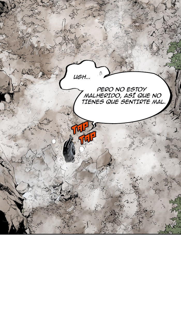 Read Gosu Es Manga Online