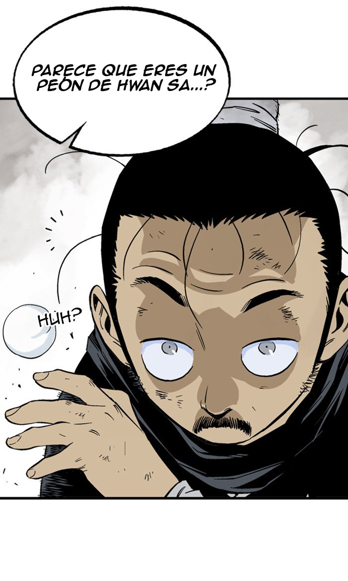 Read Gosu Es Manga Online