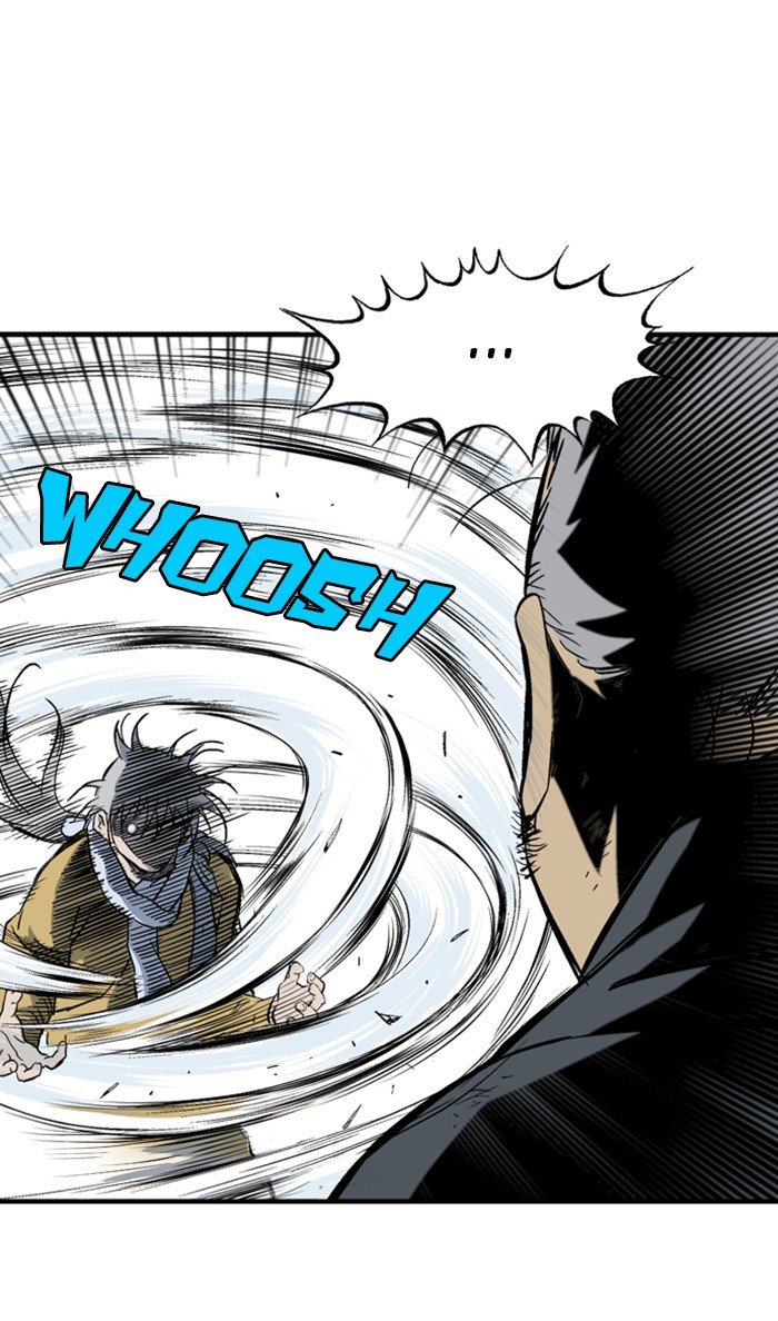 Read Gosu Es Manga Online