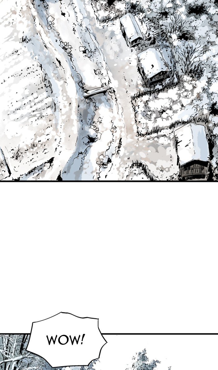 Read Gosu Es Manga Online