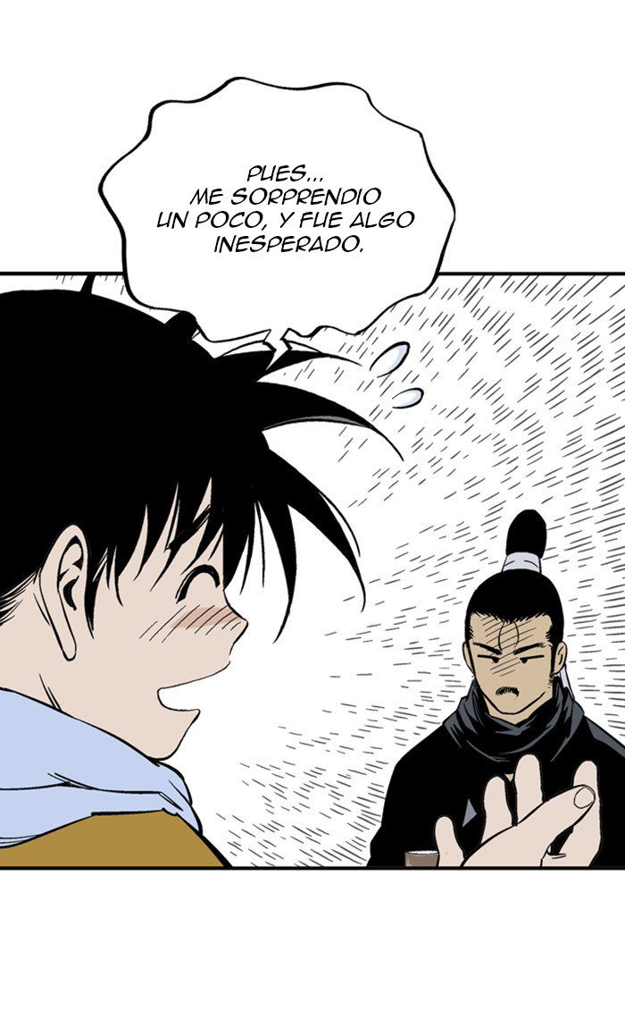 Read Gosu Es Manga Online