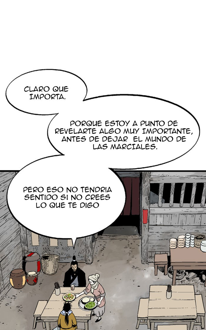 Read Gosu Es Manga Online