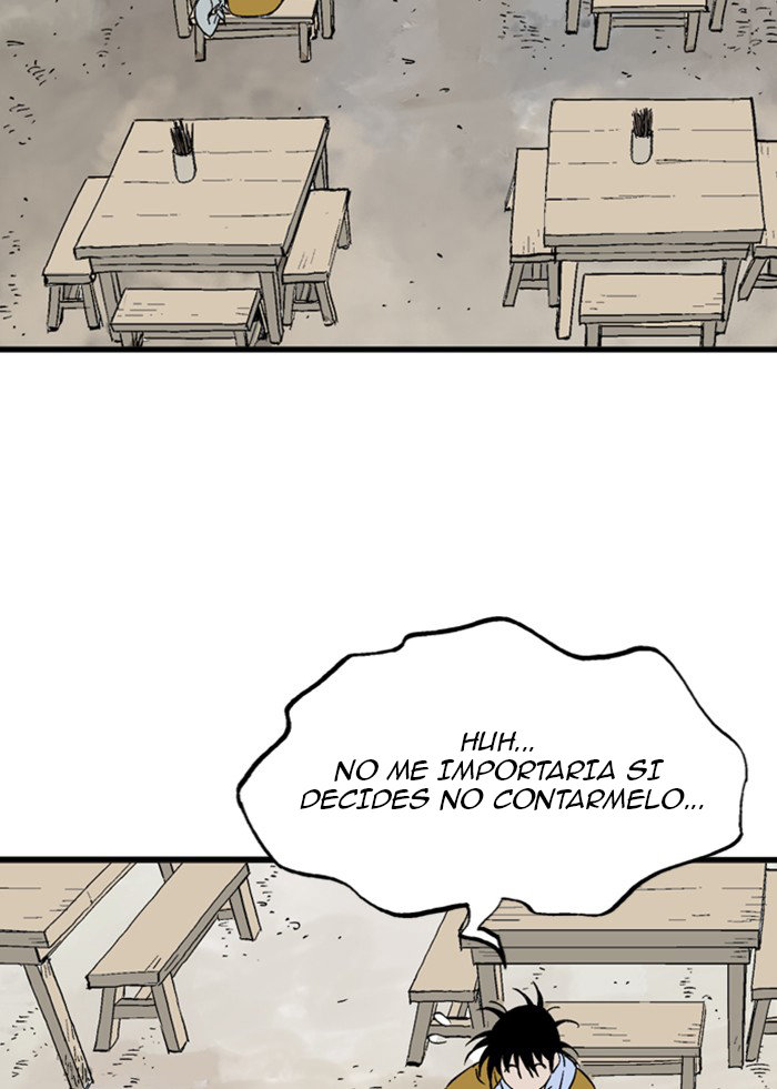 Read Gosu Es Manga Online