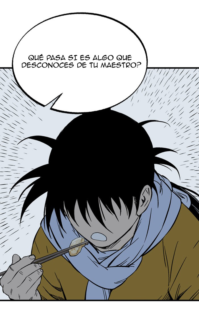 Read Gosu Es Manga Online