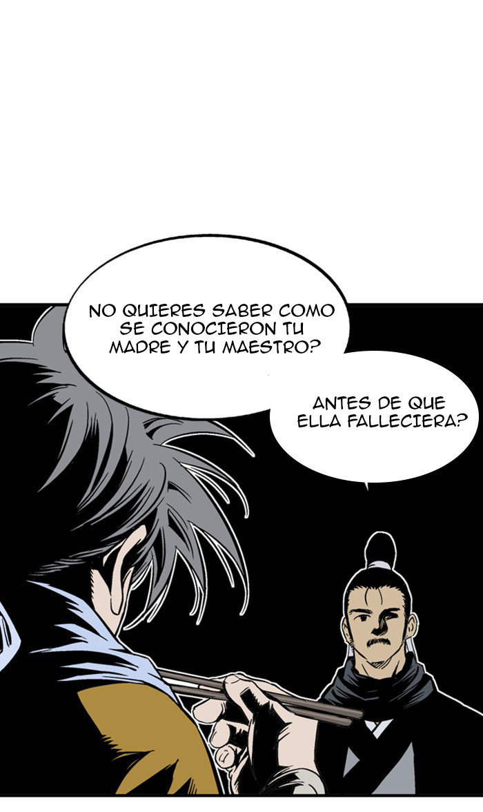 Read Gosu Es Manga Online