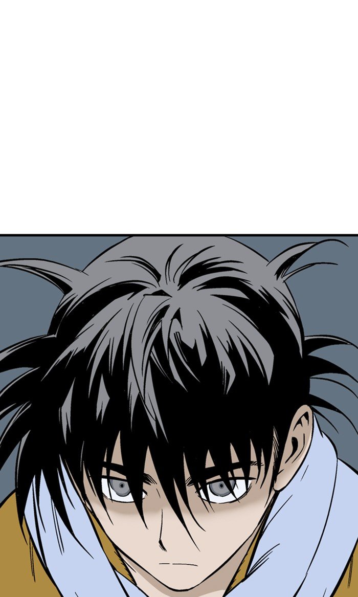 Read Gosu Es Manga Online