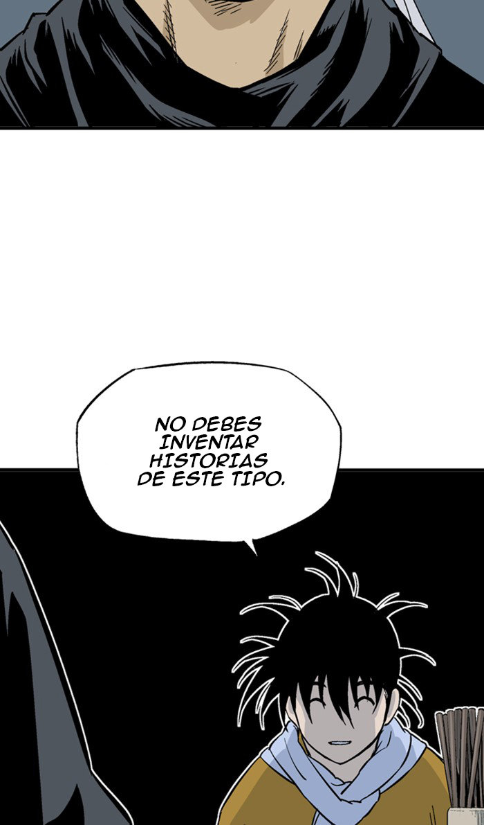 Read Gosu Es Manga Online