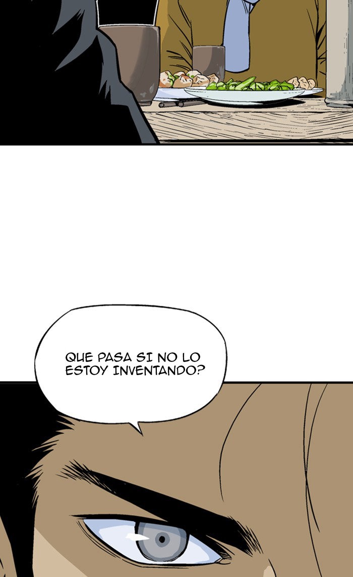 Read Gosu Es Manga Online