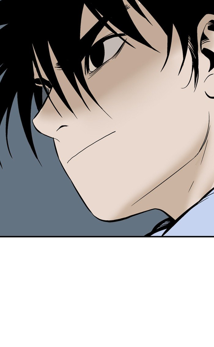 Read Gosu Es Manga Online