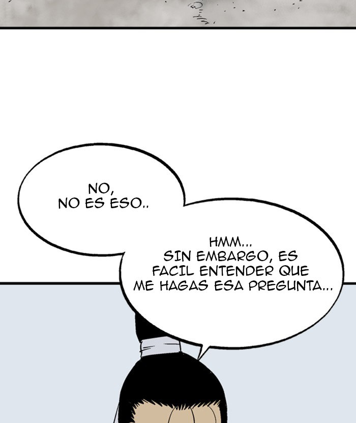 Read Gosu Es Manga Online