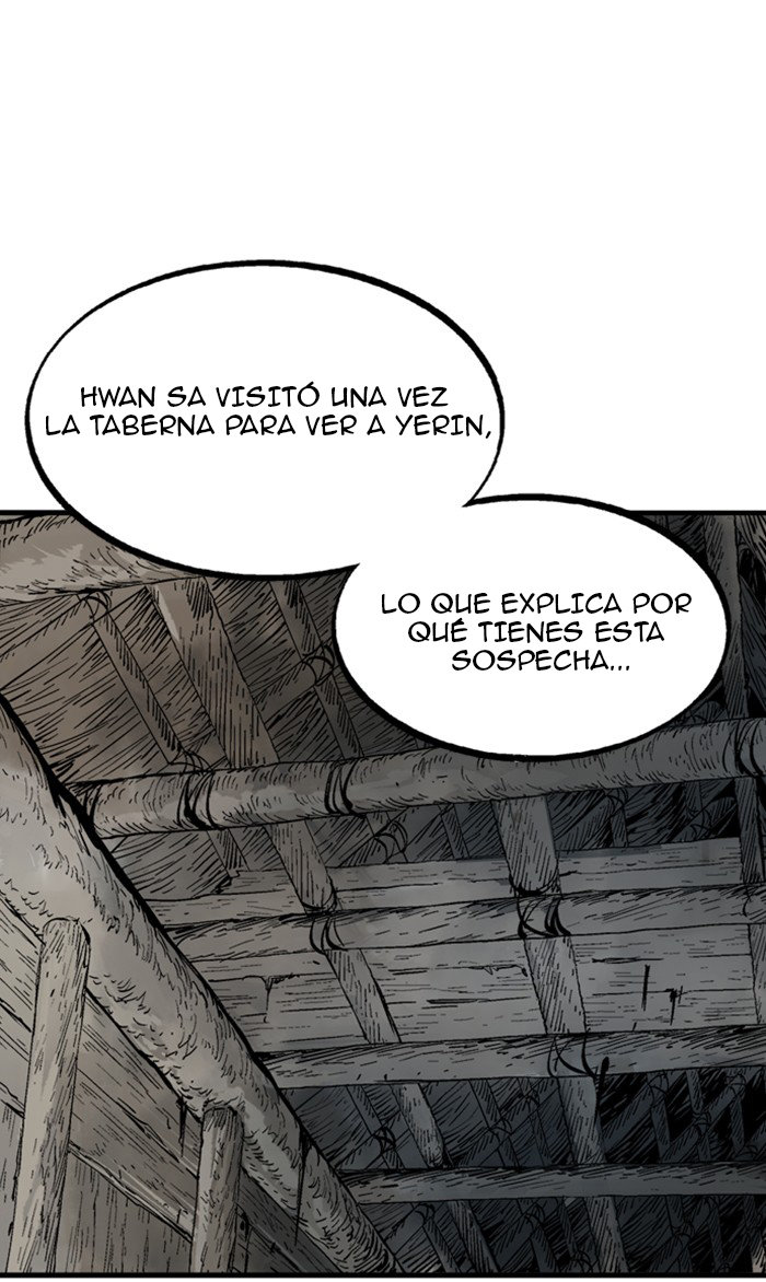 Read Gosu Es Manga Online