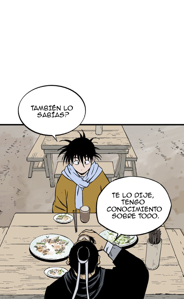 Read Gosu Es Manga Online