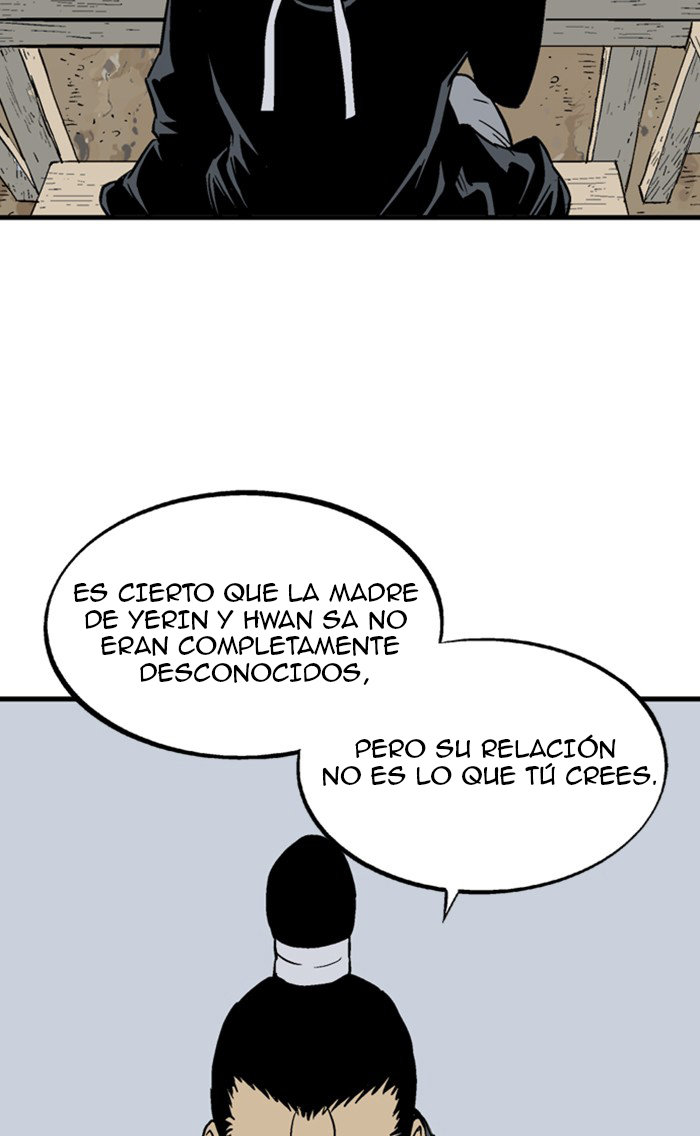 Read Gosu Es Manga Online