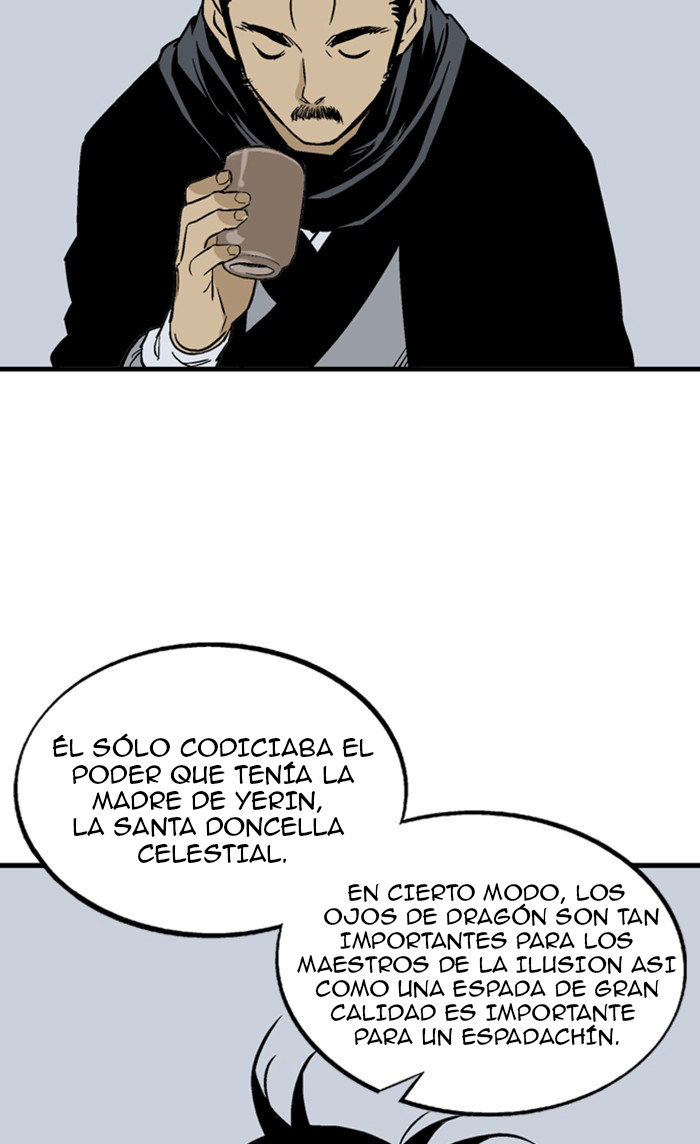 Read Gosu Es Manga Online