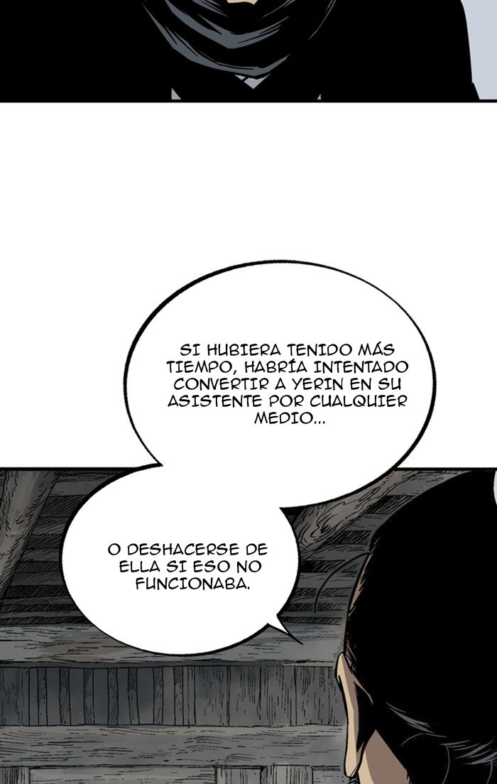 Read Gosu Es Manga Online