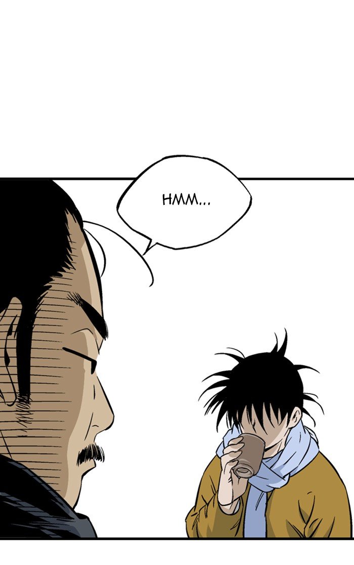 Read Gosu Es Manga Online