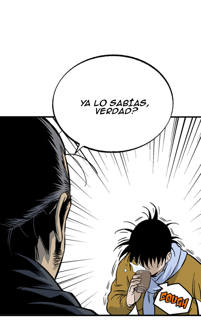 Read Gosu Es Manga Online