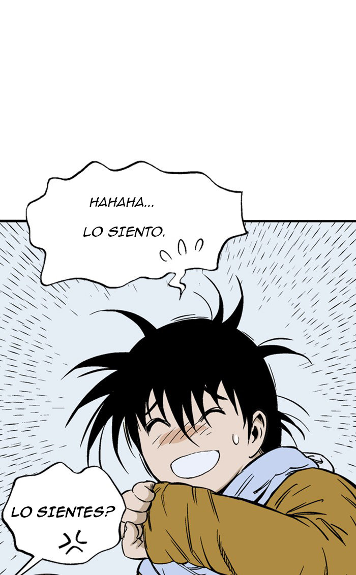 Read Gosu Es Manga Online