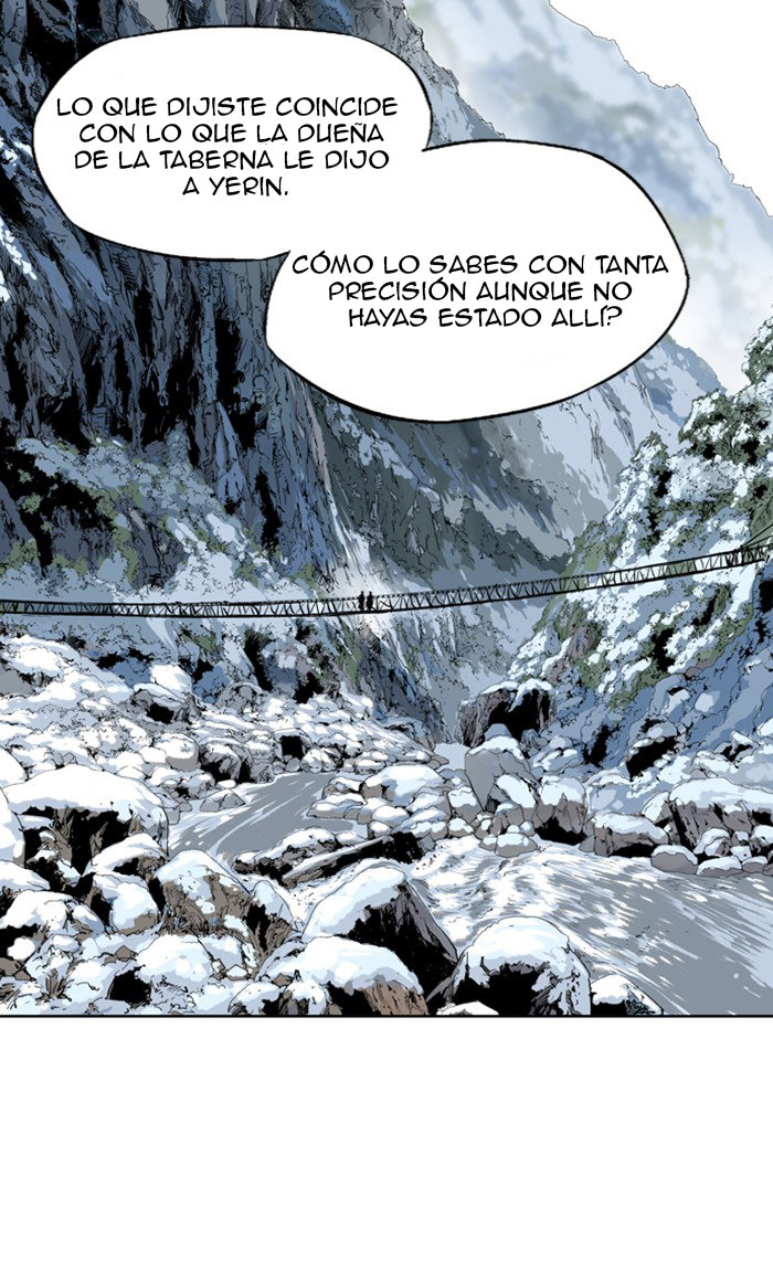 Read Gosu Es Manga Online