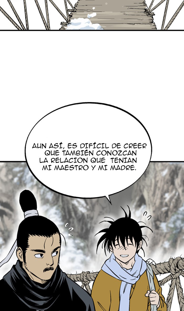 Read Gosu Es Manga Online