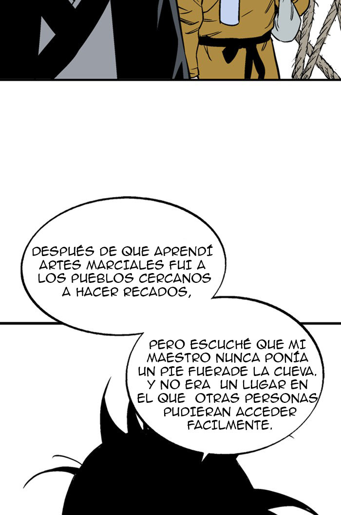 Read Gosu Es Manga Online