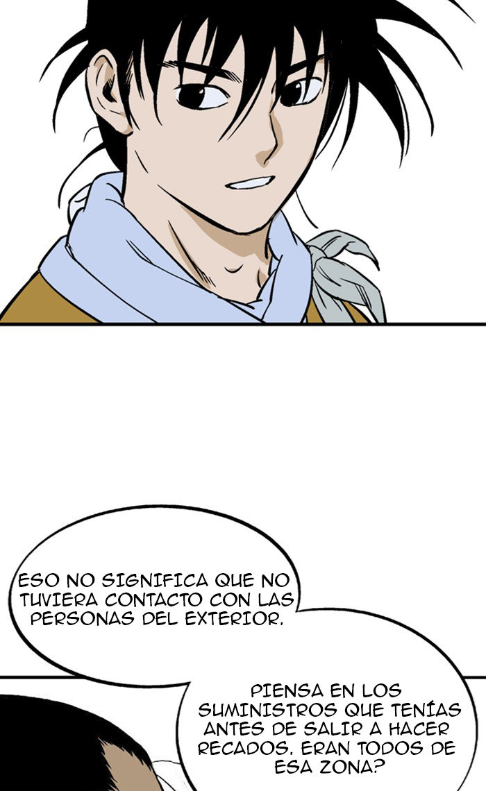 Read Gosu Es Manga Online