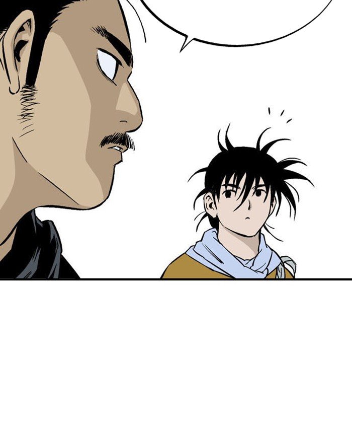 Read Gosu Es Manga Online