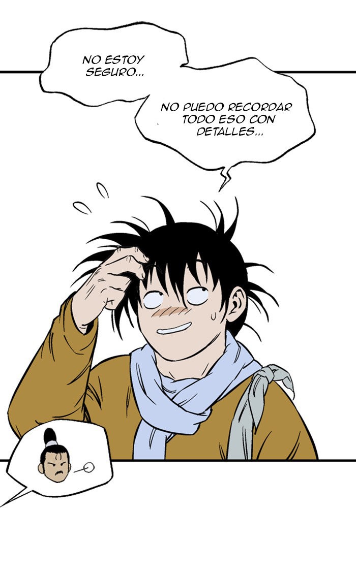 Read Gosu Es Manga Online