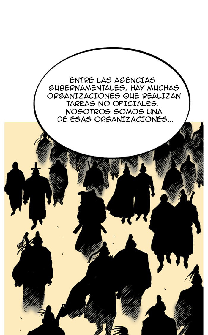 Read Gosu Es Manga Online