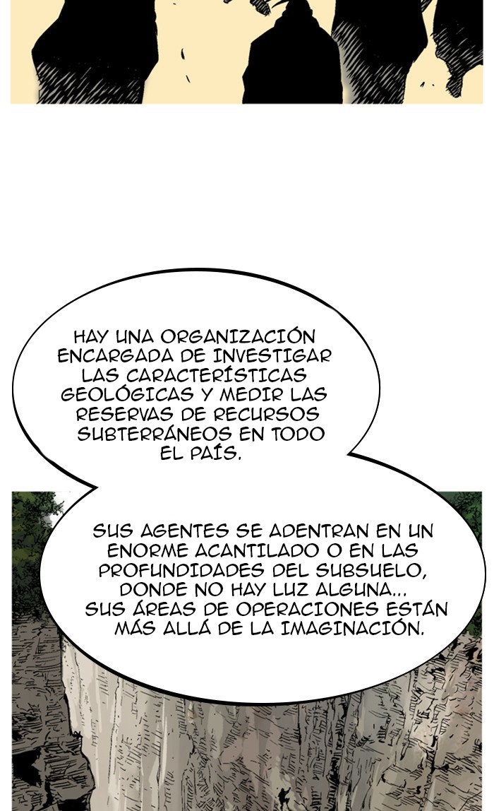 Read Gosu Es Manga Online