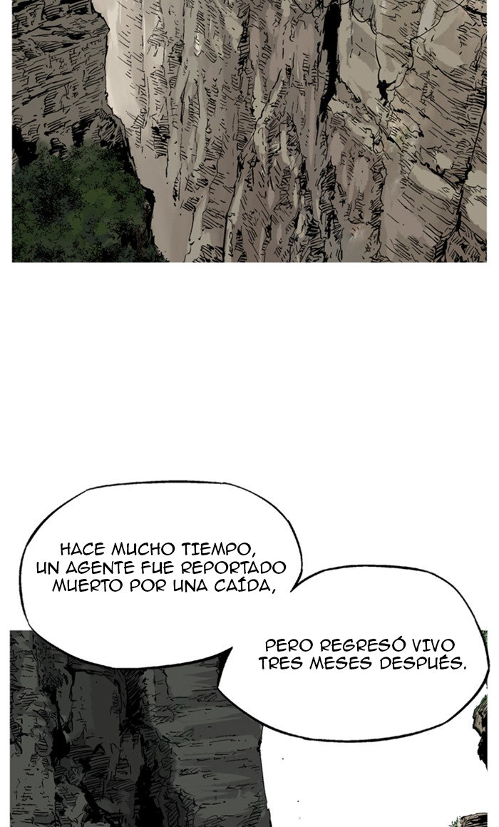 Read Gosu Es Manga Online