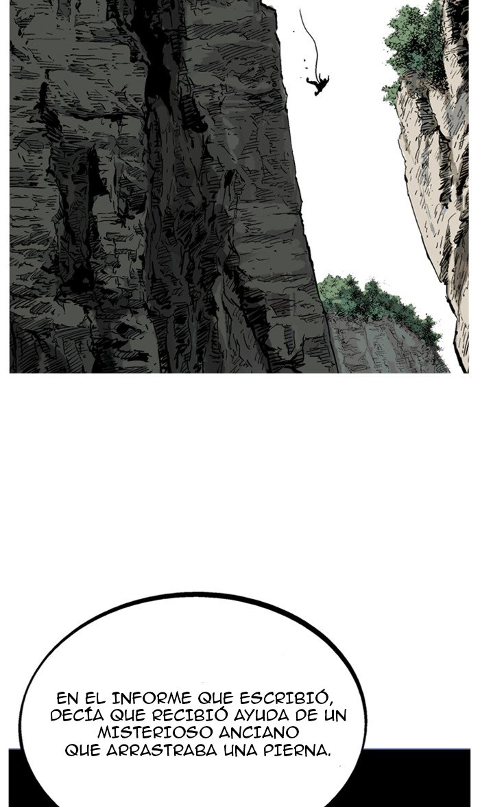Read Gosu Es Manga Online
