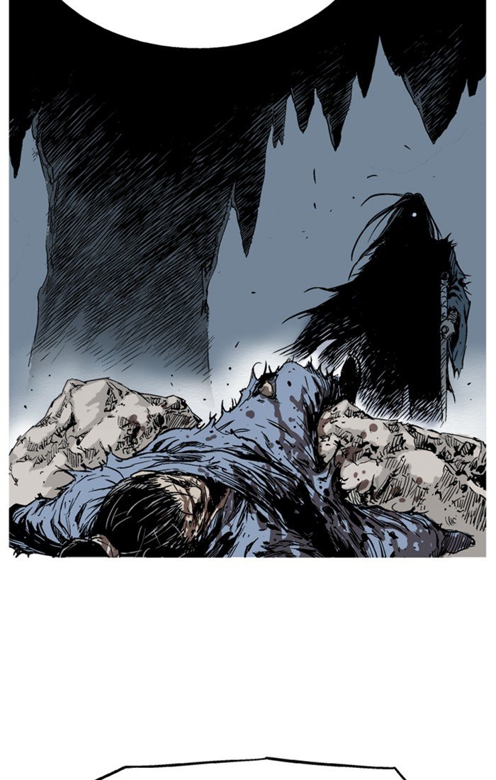 Read Gosu Es Manga Online
