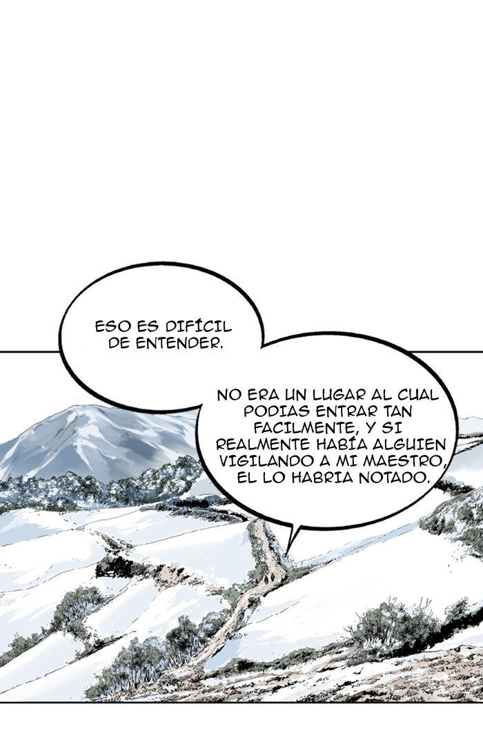 Read Gosu Es Manga Online