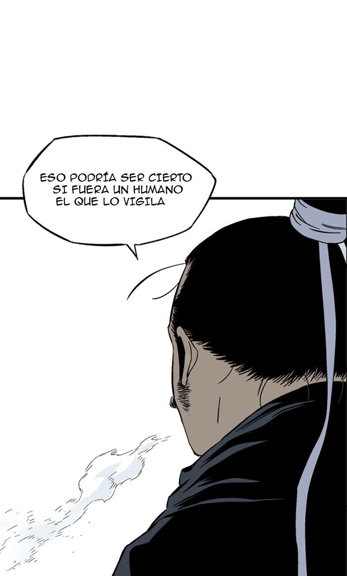 Read Gosu Es Manga Online